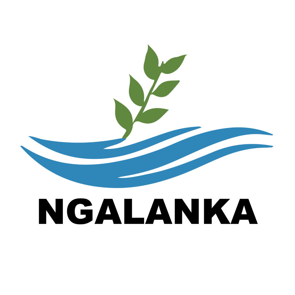 logo 1 ngalanka 01